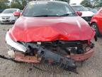 2024 MG 3 TROPHY H for sale at Copart WOLVERHAMPTON