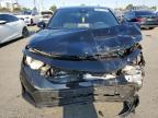 2025 HONDA CIVIC SPORT   for sale at Copart CA - LOS ANGELES