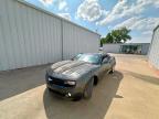 2012 CHEVROLET CAMARO LT   for sale at Copart TX - DALLAS