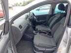 2010 VOLKSWAGEN POLO MODA 70  for sale at Copart ST HELENS