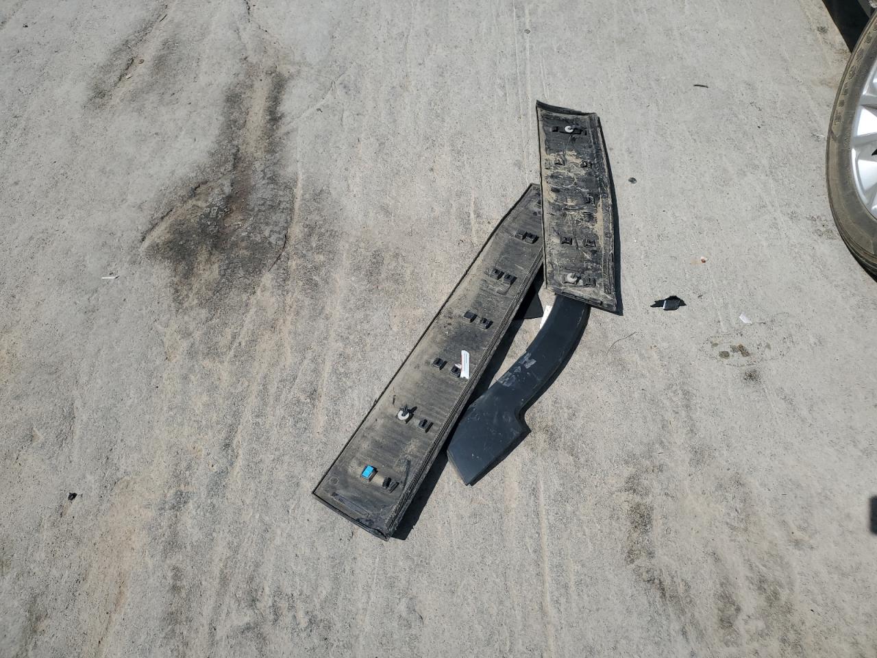 2021 Jeep Cherokee Latitude VIN: 1C4PJMCB1MD151878 Lot: 69663735