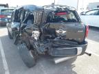 2015 MINI COUNTRYMAN for sale at Copart CHESTER
