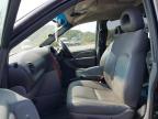 2005 CHRYSLER GRAND VOYA for sale at Copart BRISTOL