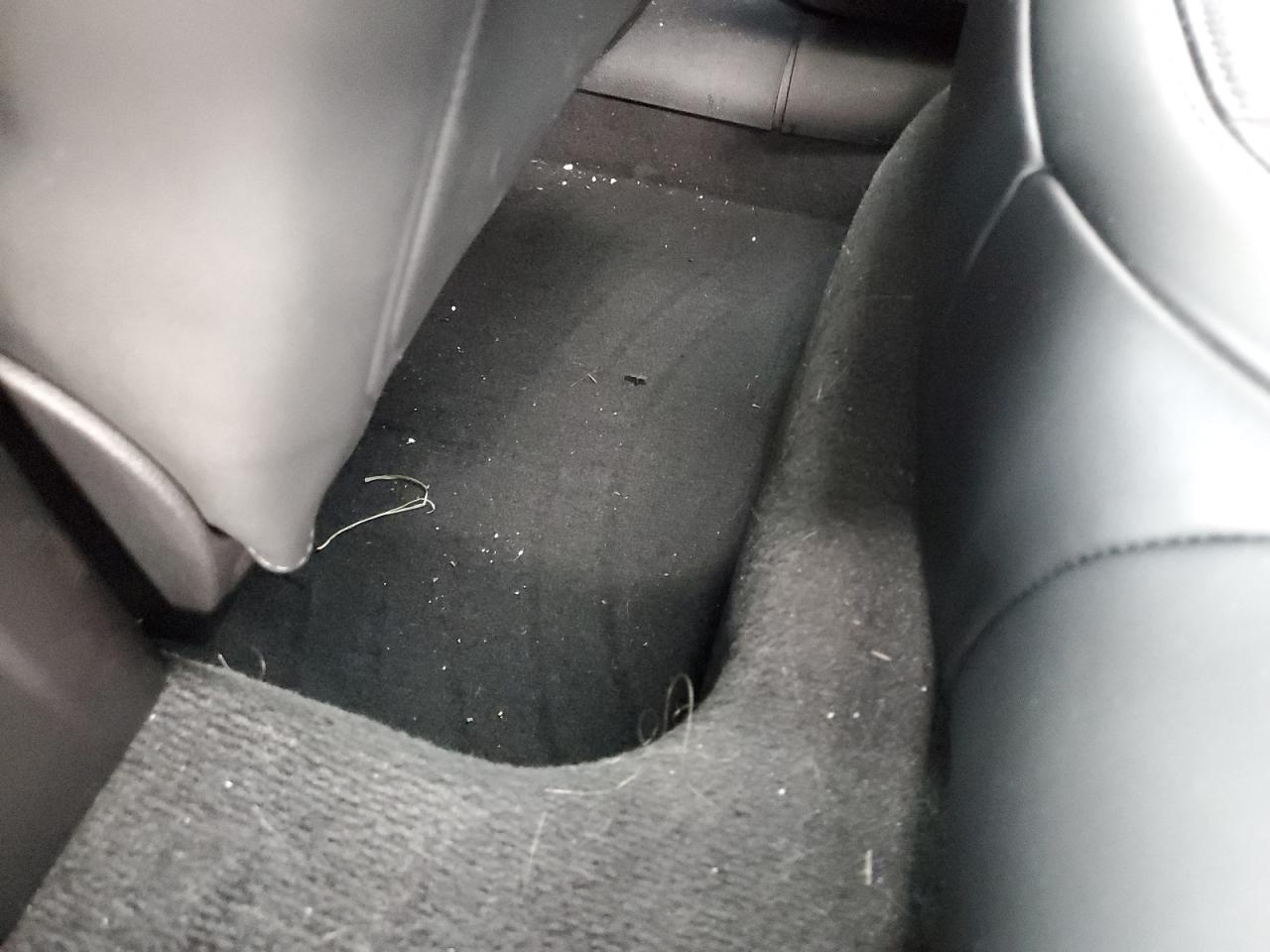 2024 Porsche Macan S VIN: WP1AG2A50RLB40758 Lot: 70636015