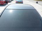 2006 VOLVO S60 SE D5 for sale at Copart ST HELENS