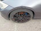 2007 BMW 320D M SPO for sale at Copart SANDTOFT