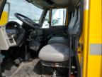 2017 INTERNATIONAL 4300 for sale at Copart NC - GASTONIA