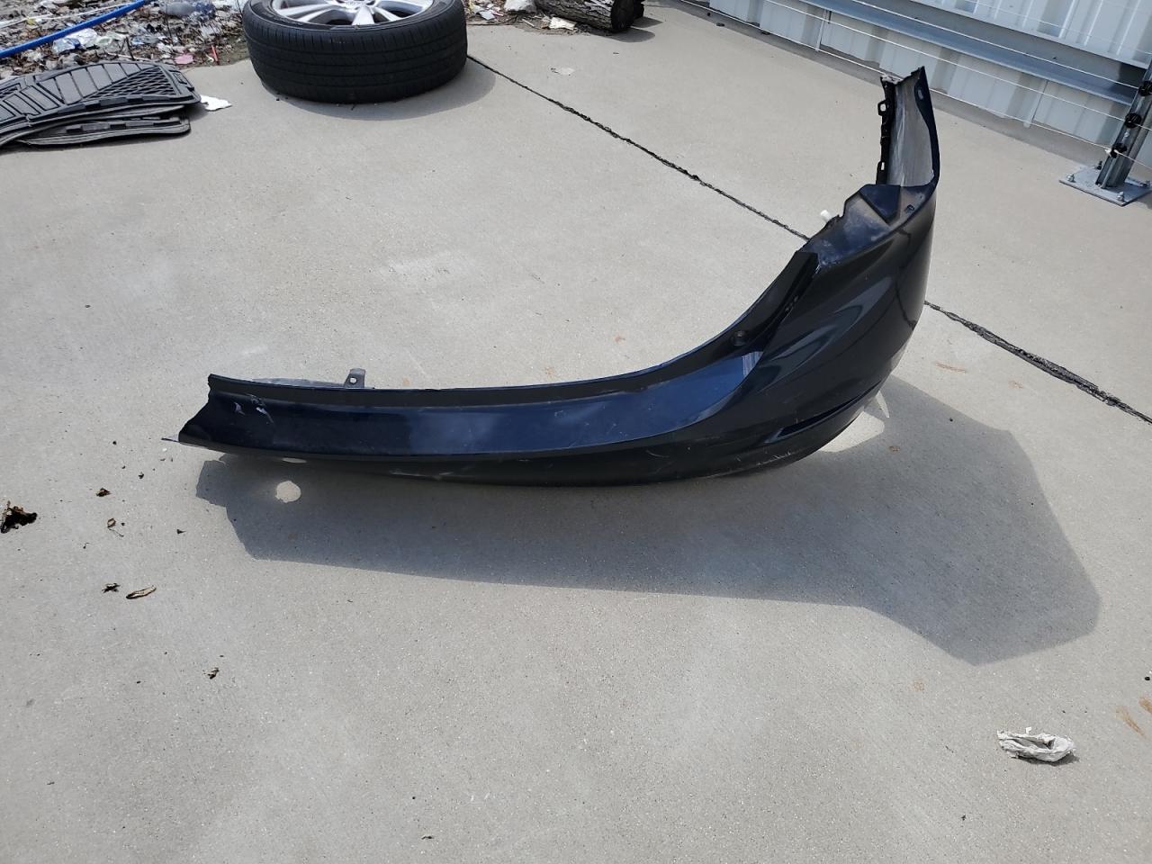 2018 Mazda 3 Touring VIN: 3MZBN1V37JM238376 Lot: 69600915