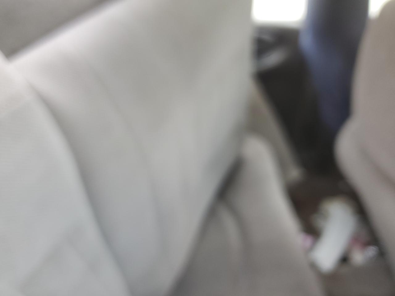 1999 Pontiac Grand Am Se VIN: 1G2NE52E7XC584391 Lot: 68005145