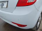 2011 KIA CEED VR-7 for sale at Copart YORK