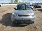 2014 KIA SOUL    for sale at Copart OH - CLEVELAND WEST
