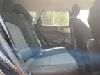 2023 KIA SOUL EX   for sale at Copart ON - COOKSTOWN
