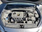 2024 KIA FORTE EX   à vendre chez Copart ON - OTTAWA