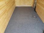 2025 INTERSTATE WEST VICTV714TA2 ENCLOSED CARGO TRAILER for sale at Copart CA - SACRAMENTO