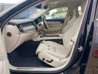 2020 VOLVO V90 MOMENTUM PLUS for sale at Copart SANDY