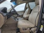 2010 VOLVO XC90    à vendre chez Copart AB - EDMONTON