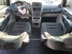 2017 DODGE GRAND CARAVAN SE   for sale at Copart ON - TORONTO