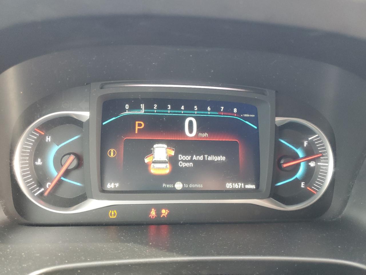 2021 Honda Pilot Exl VIN: 5FNYF6H53MB062603 Lot: 69949465