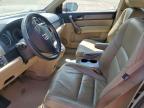2009 HONDA CR-V EXL   for sale at Copart QC - MONTREAL
