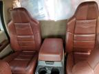 2009 FORD F250 SUPER DUTY   for sale at Copart QC - MONTREAL