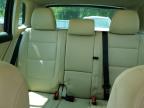 2013 VOLKSWAGEN TIGUAN S   for sale at Copart ON - LONDON