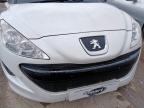 2013 PEUGEOT RCZ GT for sale at Copart WESTBURY