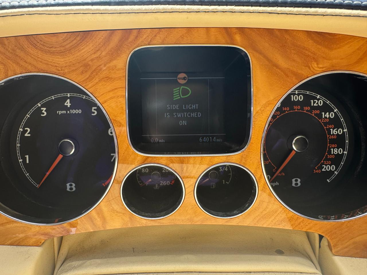 Continental Continental