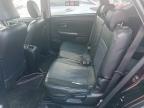 2015 PRIUS HYBRID PRIUS HYBRID  for sale at Copart WOLVERHAMPTON