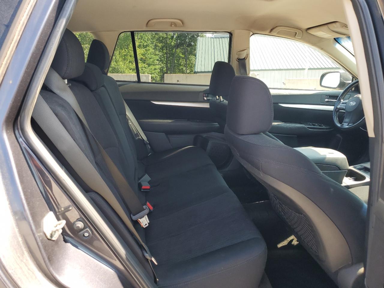 4S4BRBCC7D3256880 2013 Subaru Outback 2.5I Premium