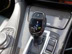 2017 BMW 640D M SPORT AUTO  for sale at Copart SANDTOFT