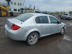 2010 CHEVROLET COBALT 1LT   for sale at Copart QC - MONTREAL