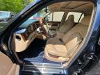 2002 BENTLEY ARNAGE    à vendre chez Copart MA - SOUTH BOSTON