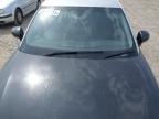 2012 AUDI A1 SPORT TFSI  for sale at Copart YORK