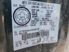 2003 FORD F150 SUPERCREW   à vendre chez Copart AB - EDMONTON