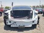 2023 PORSCHE TAYCAN TURBO   for sale at Copart CA - SAN BERNARDINO