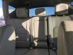 2011 NISSAN MURANO S   for sale at Copart AB - CALGARY