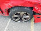 2010 AUDI A4 S LINE for sale at Copart SANDTOFT