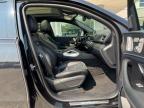 2021 MERCEDES-BENZ GLE COUPE AMG 53 4MATIC   à vendre chez Copart MA - NORTH BOSTON