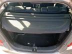 2009 HONDA JAZZ S for sale at Copart WHITBURN