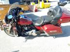 2020 HARLEY DAVIDSON FLHT for sale at Copart SANDWICH