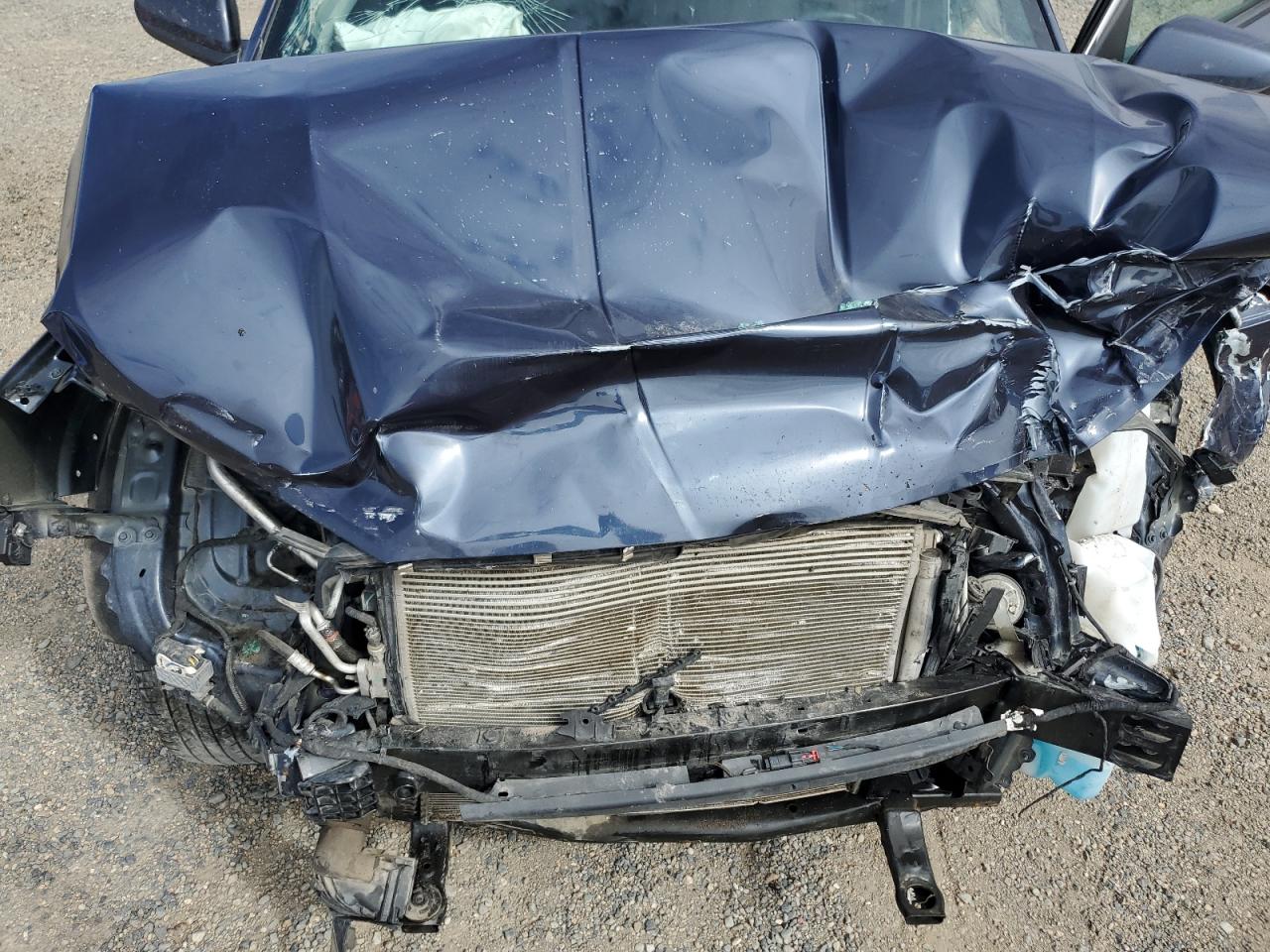 2018 GMC Terrain Sle VIN: 3GKALTEX5JL130920 Lot: 67867155