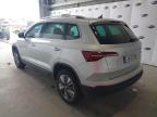 2024 SKODA KAROQ for sale at Copart CASTLEDERMOT - IRELAND