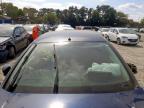 2009 FORD MONDEO ZETEC TDCI 140  for sale at Copart WOLVERHAMPTON
