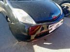 2005 TOYOTA PRIUS T4 for sale at Copart ROCHFORD