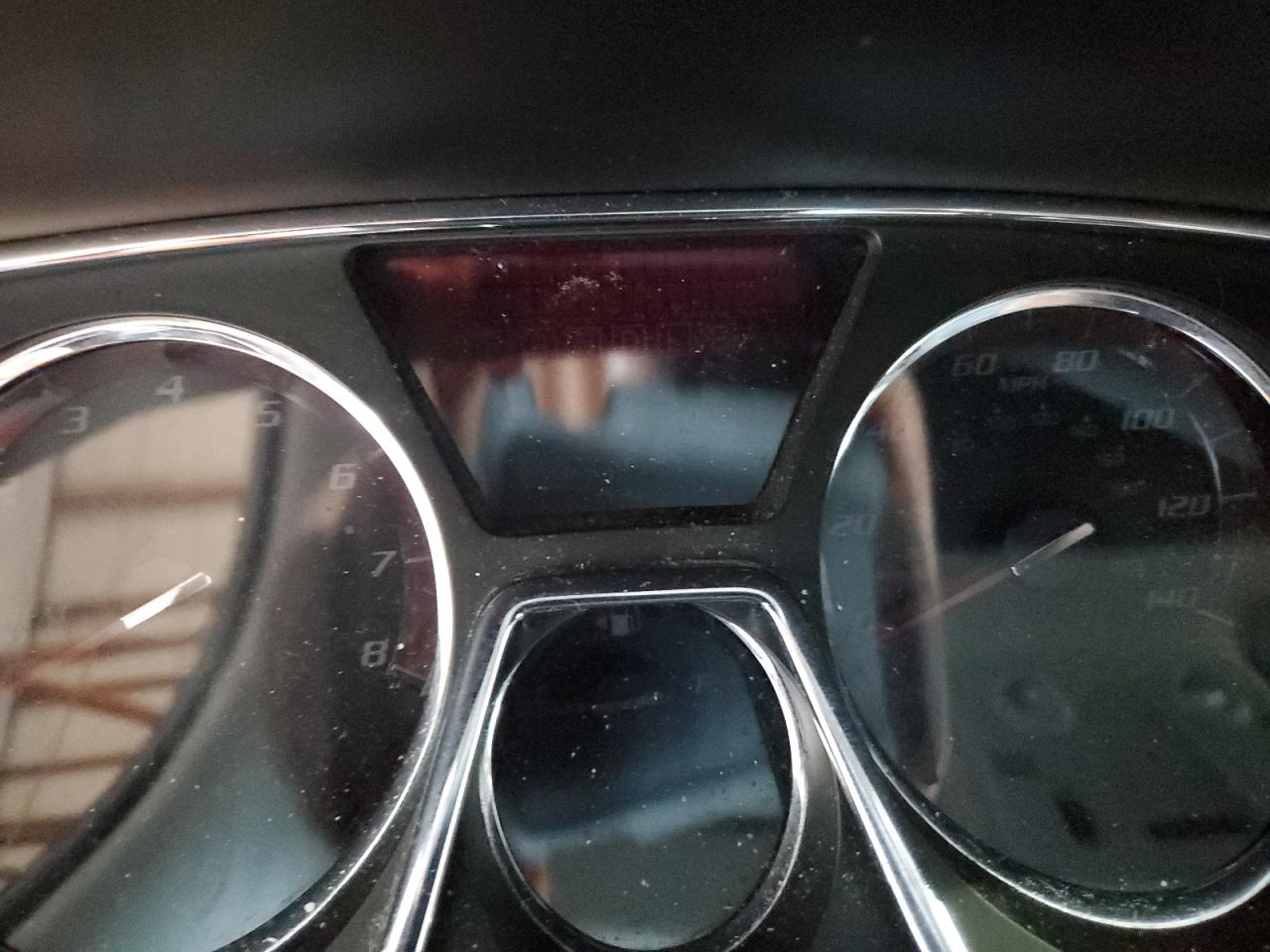 2016 GMC Acadia Slt-1 VIN: 1GKKVRKD2GJ148898 Lot: 67203645