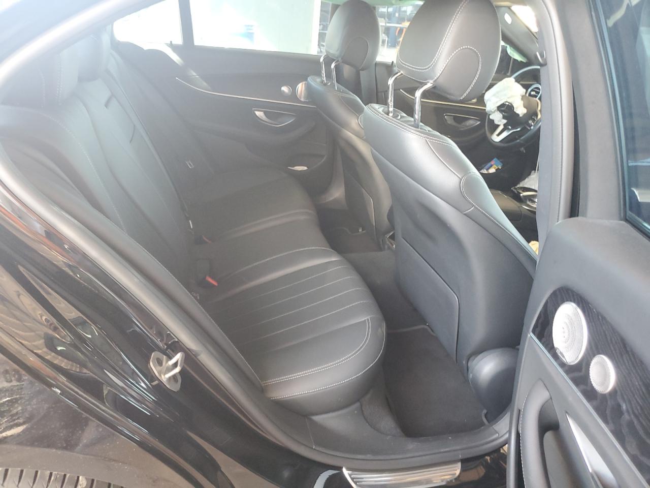 2020 Mercedes-Benz E 350 VIN: WDDZF8DB5LA713383 Lot: 67483995