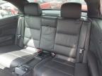 2009 BMW 320D SE for sale at Copart SANDWICH