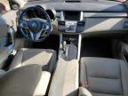 2007 ACURA RDX TECHNOLOGY   à vendre chez Copart AB - EDMONTON