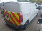 2023 VAUXHALL VIVARO F29 for sale at Copart GLOUCESTER