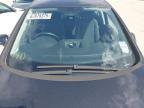 2009 VOLKSWAGEN GOLF PLUS for sale at Copart SANDY